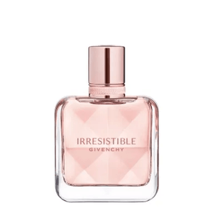 Givenchy irresistible EDP x50ml