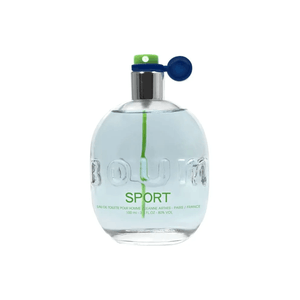 Jeanne Arthes Paris Fragancia Hombre Boum Sport EDT x100ml