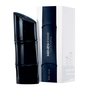 Kenzo H EDP x60ml