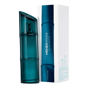 Kenzo H EDT x60ml