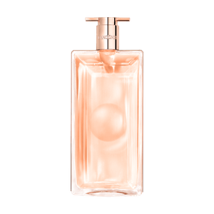 Lancome EDP Idole x100ml