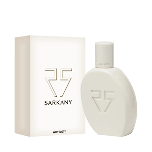 Sarkany EDP Why Not 1 x100ml