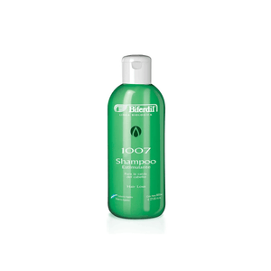 Shampoo Biferdil 1007 Potencializado x800ml