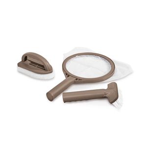 Kit Mantenimiento para Spa Jacuzzi 22727/2