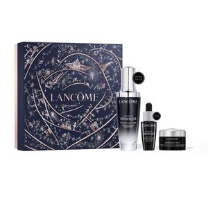Advanced Génifique Sérum Set