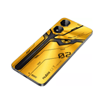 image-f40f24cac2124ab0be522e0fea216b4b