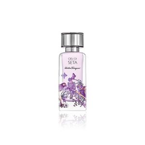 Cieli Di Seta EDP
