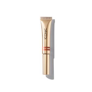 Cloud Kiss Matte Lip Mousse