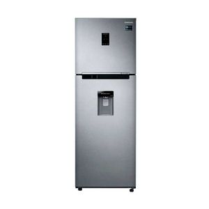 HELADERA SAMSUNG RT-32 SILVER 330L NF
