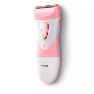 AFEITADORA PHILIPS HP-6306/00 LADYSHAVE