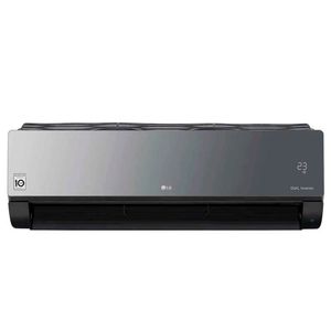 AIRE ACONDICIONADO LG S4-W12JARPA 3600 W INVERTER