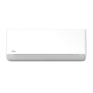 AIRE ACONDICIONADO MIDEA MSCBIC-18H-N80M 5650W INVERTER