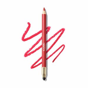 Fuller Pout Sculpting Lip Liner