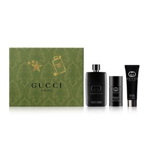 Gucci Guilty Pour Homme EDP 90 ml Set