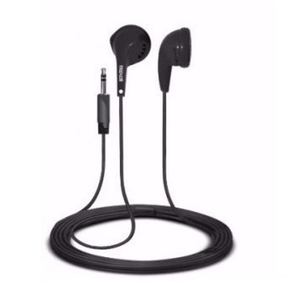 AURICULAR MAXELL EB-95