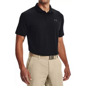 Chomba Hombre Under Armour Icon