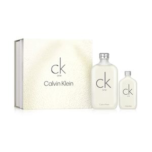 One EDT Set