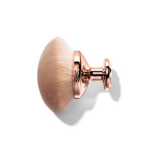 Pro Puff Brush