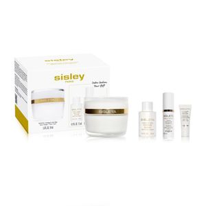 Sisleÿa L' Integral Anti-Age 50 ml + Sérum Set