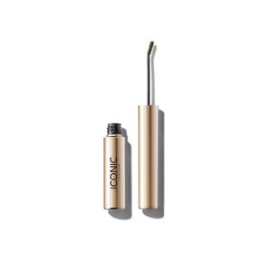 Tint & Texture Brow Perfecting Gel