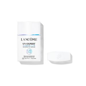 UV Expert Supra Screen SPF 50+