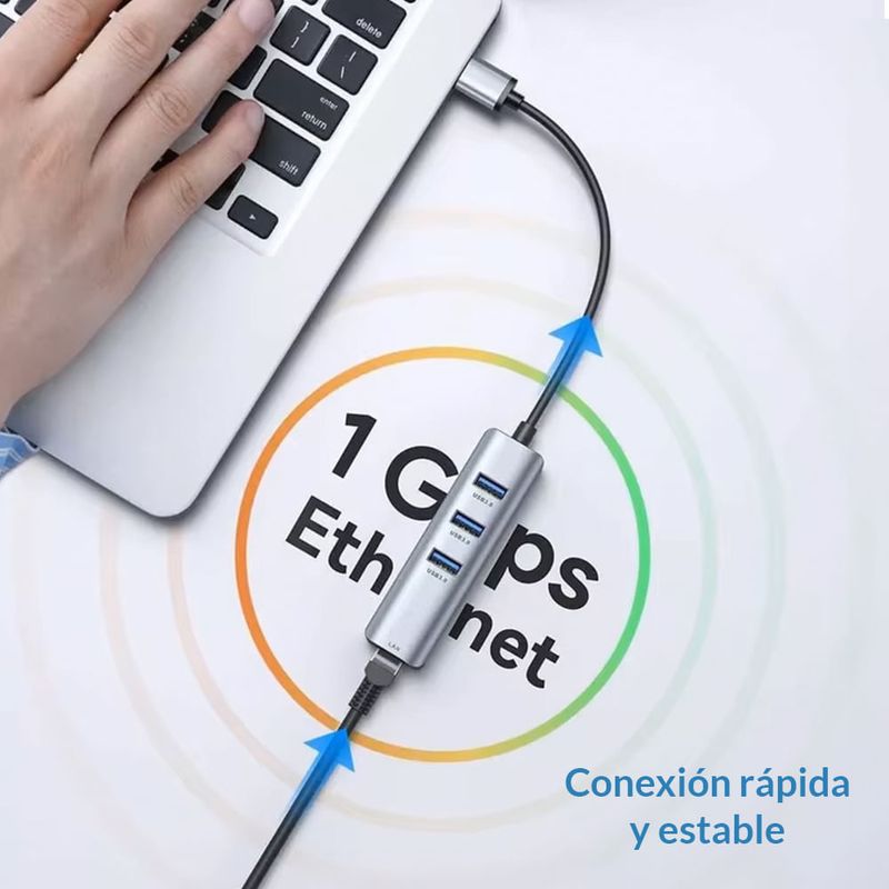 image-aca16ecead03411889daec511f48d9fc