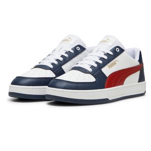 Zapatillas Hombre Puma Caven 2.0 Adp