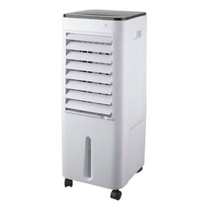 CLIMATIZADOR PROTALIA LQ-AC04 12L 80W