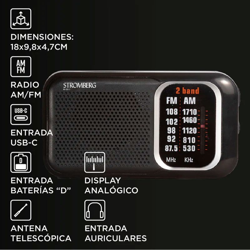 image-86daac53e6a948c48e2567445d60c16f