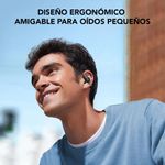 image-0d4fe73842464cf0aeeb7ff3aff45b5e