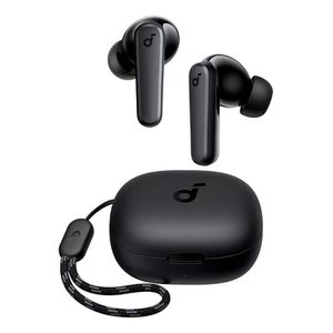 Auriculares Inalámbricos In Ear Bluetooth Soundcore R50i