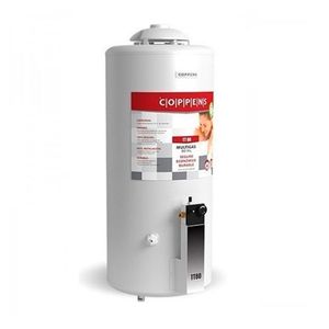 TERMOTANQUE COPPENS TTQ80CO 80L GN