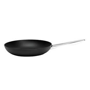 Sarten 20cm Tvs Maestrale Antiadherente Apto Inducción