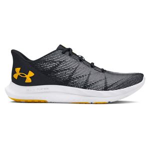 Zapatillas Hombre Under Armour Charged Spped Swift