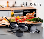 image-95a41feefaad4a23b8438cb5b104b6cc