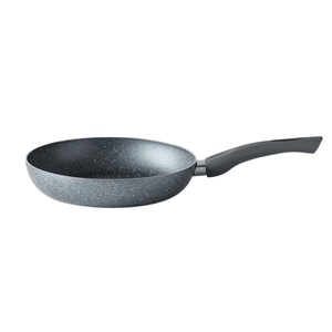 Sartén Feuer Antiadherente Jena 24 cm Inducción Gris