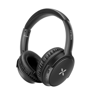 Auriculares Vincha Bluetooh Noblex HP350BT