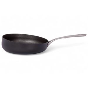 Sarten Salteadora Tvs Ispirata 26cm Antiadherente Induccion