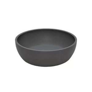 COMEDERO POLIPROPILENO ANTIDESLIZANTE 17CMS CANCAT 2186
