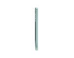 image-2d718c55df4b4d58992931e8a54e87b9
