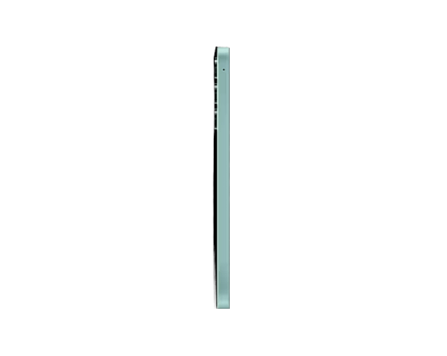 image-2d718c55df4b4d58992931e8a54e87b9