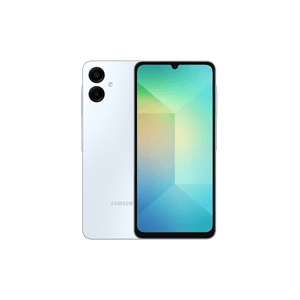 Celular Samsung Galaxy A06 128/4GB