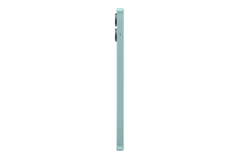 image-f152c449ecc249fbb34f485c8a467a3a