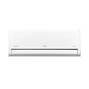 Aire Acondicionado Bgh 3600w F/C Triple Inverter Premium