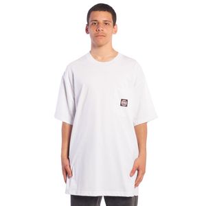 Remera Hombre Independent Btg Summit Pkt
