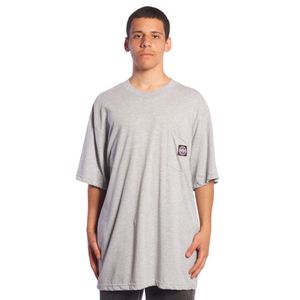 Remera Hombre Independent Btg Summit Pkt