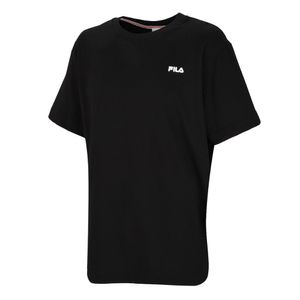 Remera Hombre Fila Internacional