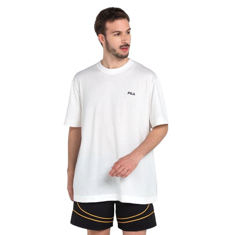 image-4ca1e700434c4e7795c91cef9ec4d4b9