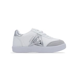 Zapatillas Niños Addnice Liverpool