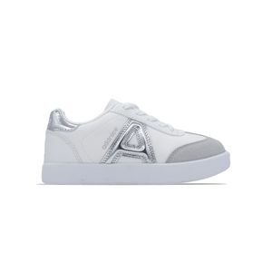 Zapatillas Niños Addnice Liverpool